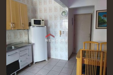 6_photo/94ce1fa90f.8a734c1c2a3b006e-ATLAS-9a9ea62a-108a-4d3f-9b2f-0a15e801ce2e.jpg de apartamento à venda com 1 quarto, 38m² em Nova Mirim, Praia Grande