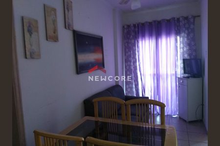 2_photo/94ce1fa90f.8a734c1c2a3b006e-ATLAS-bcebe856-95a2-4516-9519-caf89eb27069.jpg de apartamento à venda com 1 quarto, 38m² em Nova Mirim, Praia Grande