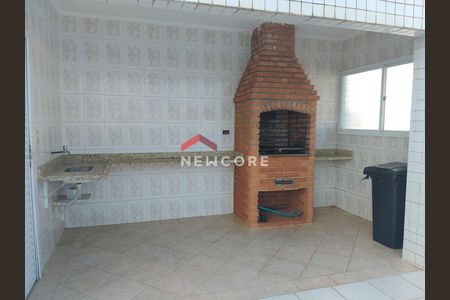 11_photo/94ce1fa90f.8a734c1c2a3b006e-ATLAS-c06edb3f-1e0e-4033-b677-4c33196e2e6f.jpg de apartamento à venda com 1 quarto, 38m² em Nova Mirim, Praia Grande