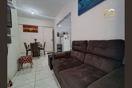 7_photo/94ce1fa90f.b2a720edbc9741b8-ATLAS-1d5c645a-2341-49a2-af0b-44c37e4df82a.jpg de apartamento à venda com 1 quarto, 40m² em Nova Mirim, Praia Grande