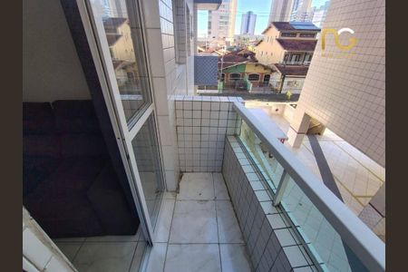 11_photo/94ce1fa90f.b2a720edbc9741b8-ATLAS-50b4eb63-d22d-4c23-b050-7b36638afe2a.jpg de apartamento à venda com 1 quarto, 40m² em Nova Mirim, Praia Grande