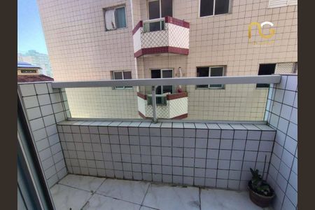 3_photo/94ce1fa90f.b2a720edbc9741b8-ATLAS-5ff78edf-dd18-46e8-bbe9-fb07e7f9ea39.jpg de apartamento à venda com 1 quarto, 40m² em Nova Mirim, Praia Grande