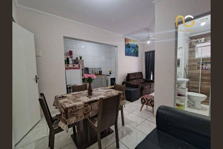 12_photo/94ce1fa90f.b2a720edbc9741b8-ATLAS-7144f8d5-d713-44f1-b2b4-dc169da60c5a.jpg de apartamento à venda com 1 quarto, 40m² em Nova Mirim, Praia Grande