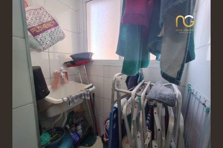 5_photo/94ce1fa90f.b2a720edbc9741b8-ATLAS-9223159c-e934-4569-9022-288428c2c25e.jpg de apartamento à venda com 1 quarto, 40m² em Nova Mirim, Praia Grande