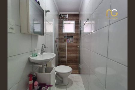 9_photo/94ce1fa90f.b2a720edbc9741b8-ATLAS-a3aacd16-ae08-4116-9a87-81d9f7a51412.jpg de apartamento à venda com 1 quarto, 40m² em Nova Mirim, Praia Grande