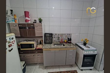 2_photo/94ce1fa90f.b2a720edbc9741b8-ATLAS-cd4736a2-497e-442b-a6af-a8ec04653676.jpg de apartamento à venda com 1 quarto, 40m² em Nova Mirim, Praia Grande