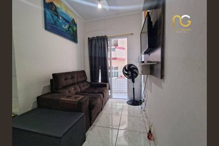 6_photo/94ce1fa90f.b2a720edbc9741b8-ATLAS-ce85abe9-51e6-4db5-a7dc-4305b180ccf6.jpg de apartamento à venda com 1 quarto, 40m² em Nova Mirim, Praia Grande