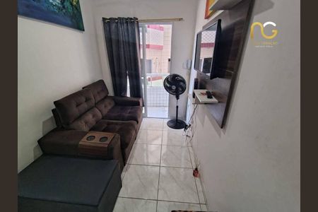 8_photo/94ce1fa90f.b2a720edbc9741b8-ATLAS-f4abd8ef-4de3-4821-b936-dcac03e0ca38.jpg de apartamento à venda com 1 quarto, 40m² em Nova Mirim, Praia Grande