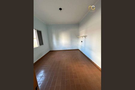 2_photo/94ce1fa911.07fb07773285f6be-ATLAS-2f35d18b-cdad-4b80-adc8-4e7c81ba17f0.jpg de apartamento à venda com 2 quartos, 111m² em Nova Mirim, Praia Grande