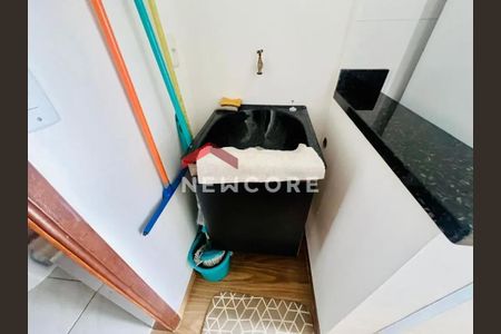 18_photo/94ce1fa913.93b8fa184532727f-ATLAS-3de9fe49-e2b8-49e9-b2cd-1a321385f427.jpg de apartamento à venda com 1 quarto, 45m² em Nova Mirim, Praia Grande