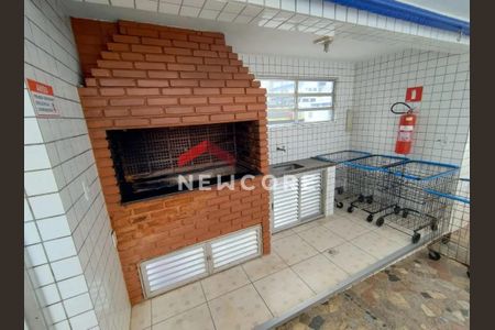 19_photo/94ce1fa913.93b8fa184532727f-ATLAS-bd44fa28-0d0e-47b9-ade6-5053280ceef0.jpg de apartamento à venda com 1 quarto, 45m² em Nova Mirim, Praia Grande