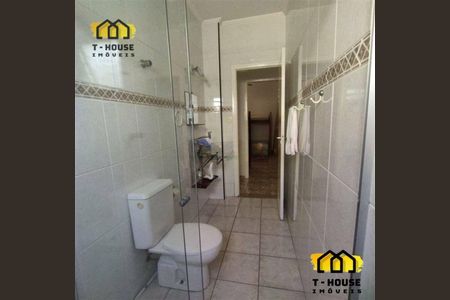 15_photo/94ce1fa915.53fbbe1ee77f3cde-ATLAS-12920fde-65d9-48ee-a3b8-19ccaf61effd.jpg de apartamento à venda com 3 quartos, 100m² em Nova Mirim, Praia Grande