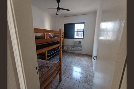 5_photo/94ce1fa915.53fbbe1ee77f3cde-ATLAS-2ee129b4-61e6-44ba-b7d4-d15944ac65c8.jpg de apartamento à venda com 3 quartos, 150m² em Nova Mirim, Praia Grande