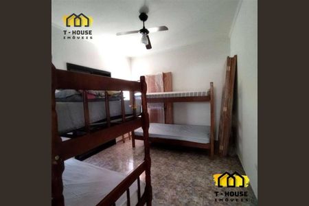 17_photo/94ce1fa915.53fbbe1ee77f3cde-ATLAS-7b62ae4e-40eb-4c48-bf26-ae9117ee66c3.jpg de apartamento à venda com 3 quartos, 100m² em Nova Mirim, Praia Grande