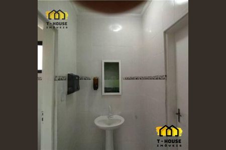 14_photo/94ce1fa915.53fbbe1ee77f3cde-ATLAS-7c2761a5-0834-4b63-8e96-d87b8d3acebf.jpg de apartamento à venda com 3 quartos, 100m² em Nova Mirim, Praia Grande