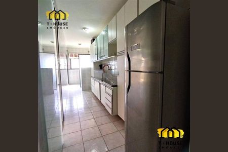 8_photo/94ce1fa915.53fbbe1ee77f3cde-ATLAS-aa574159-c88c-49bf-9a56-ef69aced8619.jpg de apartamento à venda com 3 quartos, 100m² em Nova Mirim, Praia Grande