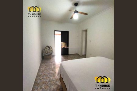 12_photo/94ce1fa915.53fbbe1ee77f3cde-ATLAS-eb98d7b2-c699-420d-85ba-840e8bb4e682.jpg de apartamento à venda com 3 quartos, 100m² em Nova Mirim, Praia Grande