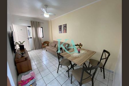 1_photo/94ce1fa915.5f0dbf8ce3e272f3-ATLAS-0970ffed-dcc7-414f-ad3e-e27ee2971532.jpg de apartamento à venda com 1 quarto, 47m² em Nova Mirim, Praia Grande