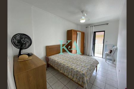 11_photo/94ce1fa915.5f0dbf8ce3e272f3-ATLAS-307e0ce3-b75d-4e66-997a-7d1a20945b44.jpg de apartamento à venda com 1 quarto, 47m² em Nova Mirim, Praia Grande