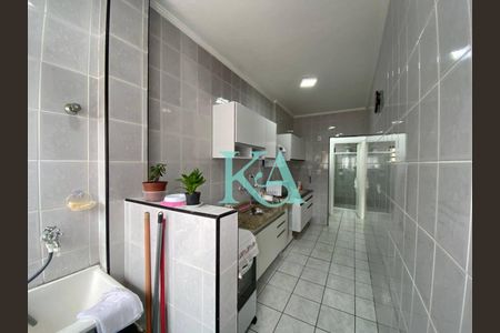 3_photo/94ce1fa915.5f0dbf8ce3e272f3-ATLAS-3a2017ba-a56e-4ca6-8035-2f6f19b4b53b.jpg de apartamento à venda com 1 quarto, 47m² em Nova Mirim, Praia Grande