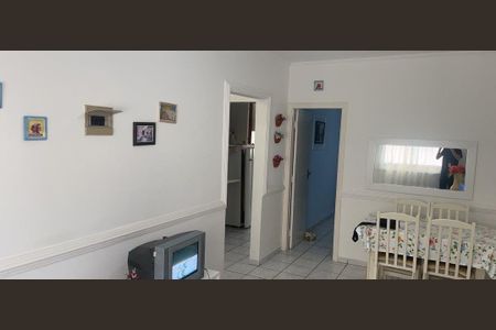 4_photo/94ce1fa915.6ceb10c486021546-ATLAS-d56cd889-82b6-4d2d-a25e-8dc52d5bbaad.jpg de apartamento à venda com 1 quarto, 45m² em Nova Mirim, Praia Grande