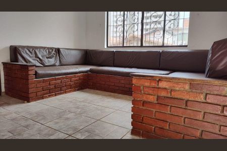 6_photo/94ce1fa91d.2d5b66cf4807465a-ATLAS-017833b2-d99a-4f64-b3f4-74df514a9a9c.jpg de casa à venda com 3 quartos, 183m² em Nova Mirim, Praia Grande