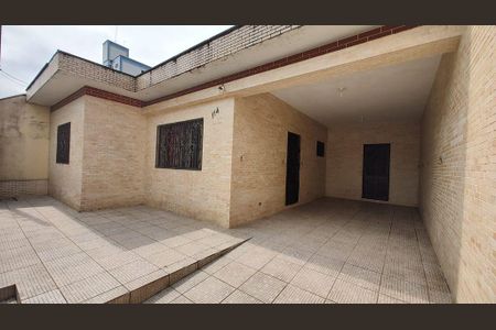 10_photo/94ce1fa91d.2d5b66cf4807465a-ATLAS-2b2e2404-dc57-474d-bddd-94148b2b4b5d.jpg de casa à venda com 3 quartos, 183m² em Nova Mirim, Praia Grande