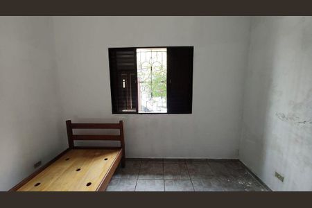 9_photo/94ce1fa91d.2d5b66cf4807465a-ATLAS-2b726242-5c50-4bf2-9af1-8df815bd96e2.jpg de casa à venda com 3 quartos, 183m² em Nova Mirim, Praia Grande