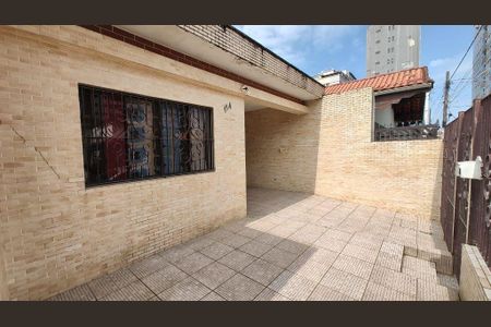 4_photo/94ce1fa91d.2d5b66cf4807465a-ATLAS-47d85892-d006-41ce-a9bd-1dd2d8e3c365.jpg de casa à venda com 3 quartos, 183m² em Nova Mirim, Praia Grande