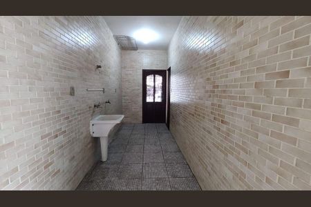 5_photo/94ce1fa91d.2d5b66cf4807465a-ATLAS-62860e36-416f-4798-a6a8-0357c39ae4e6.jpg de casa à venda com 3 quartos, 183m² em Nova Mirim, Praia Grande