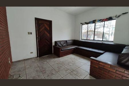 2_photo/94ce1fa91d.2d5b66cf4807465a-ATLAS-7ad7dcb0-bd71-4a66-9b43-9f64f6418d45.jpg de casa à venda com 3 quartos, 183m² em Nova Mirim, Praia Grande