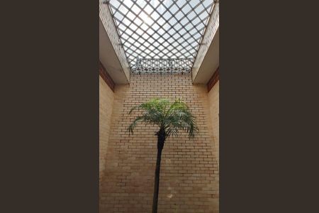 2_photo/94ce1fa91d.2d5b66cf4807465a-ATLAS-8f9718bd-eabe-46df-ad87-b27ce62439c0.jpg de casa à venda com 3 quartos, 183m² em Nova Mirim, Praia Grande