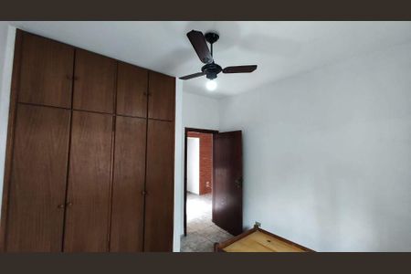 2_photo/94ce1fa91d.2d5b66cf4807465a-ATLAS-97a7e396-e7d0-44da-8b5e-a94451c0e398.jpg de casa à venda com 3 quartos, 183m² em Nova Mirim, Praia Grande