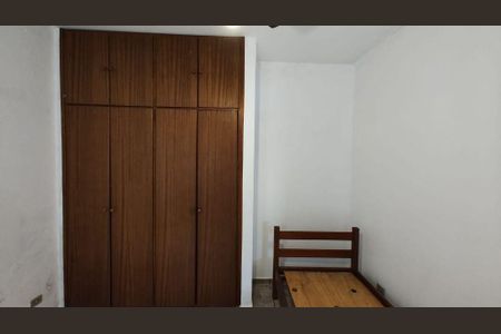 4_photo/94ce1fa91d.2d5b66cf4807465a-ATLAS-9b6efb40-b3ec-4b16-80a1-b678b46ab6b2.jpg de casa à venda com 3 quartos, 183m² em Nova Mirim, Praia Grande