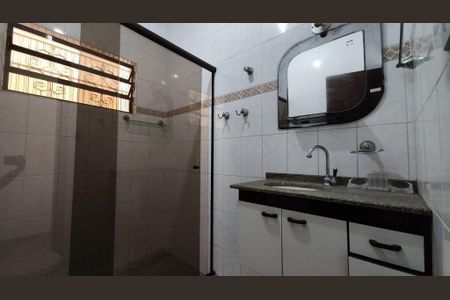 8_photo/94ce1fa91d.2d5b66cf4807465a-ATLAS-b20a5b13-c3de-4e5c-90e6-567a317e6384.jpg de casa à venda com 3 quartos, 183m² em Nova Mirim, Praia Grande