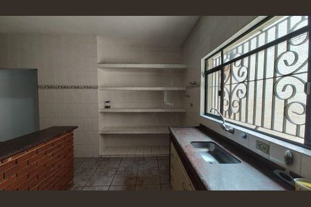 7_photo/94ce1fa91d.2d5b66cf4807465a-ATLAS-bf0b0d85-0c1d-4a9d-a598-7a4ab74c9601.jpg de casa à venda com 3 quartos, 183m² em Nova Mirim, Praia Grande