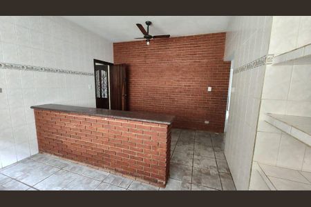 3_photo/94ce1fa91d.2d5b66cf4807465a-ATLAS-ecb71190-a98c-466e-a591-2bc2901beff2.jpg de casa à venda com 3 quartos, 183m² em Nova Mirim, Praia Grande