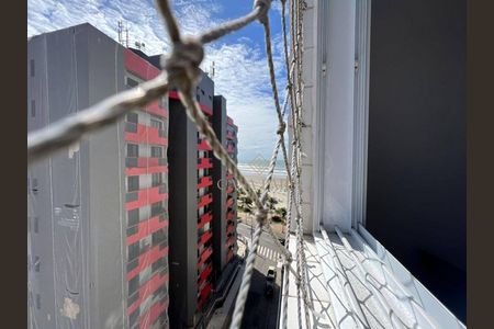 20_photo/94ce1fa91f.9b6f74aaa7825539-ATLAS-10bb082b-e7e1-496d-9d43-675faaefa588.jpg de apartamento à venda com 2 quartos, 55m² em Nova Mirim, Praia Grande