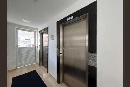 26_photo/94ce1fa91f.9b6f74aaa7825539-ATLAS-21cb93b2-d4ab-425f-a398-dbd31d3cfa38.jpg de apartamento à venda com 2 quartos, 55m² em Nova Mirim, Praia Grande