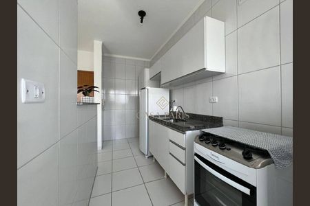 12_photo/94ce1fa91f.9b6f74aaa7825539-ATLAS-2f7a5c90-6ad4-4e99-aa55-6069c510b62a.jpg de apartamento à venda com 2 quartos, 55m² em Nova Mirim, Praia Grande