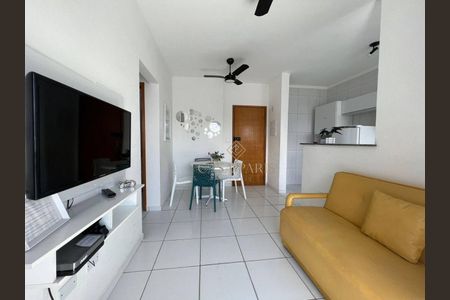 4_photo/94ce1fa91f.9b6f74aaa7825539-ATLAS-4ecdc93e-1e52-41d6-9983-7749a7e97b8d.jpg de apartamento à venda com 2 quartos, 55m² em Nova Mirim, Praia Grande