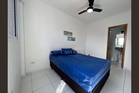 14_photo/94ce1fa91f.9b6f74aaa7825539-ATLAS-500dcf66-d0a6-4e99-85b7-e86b84626887.jpg de apartamento à venda com 2 quartos, 55m² em Nova Mirim, Praia Grande