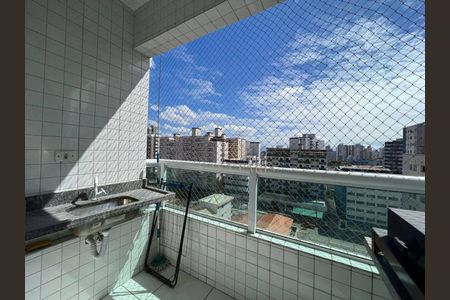 9_photo/94ce1fa91f.9b6f74aaa7825539-ATLAS-60b68b0a-347e-4497-aaf3-c844bb9c8eed.jpg de apartamento à venda com 2 quartos, 55m² em Nova Mirim, Praia Grande