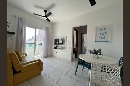 3_photo/94ce1fa91f.9b6f74aaa7825539-ATLAS-be2b55e6-d730-4a47-8aab-450f00eecde0.jpg de apartamento à venda com 2 quartos, 55m² em Nova Mirim, Praia Grande