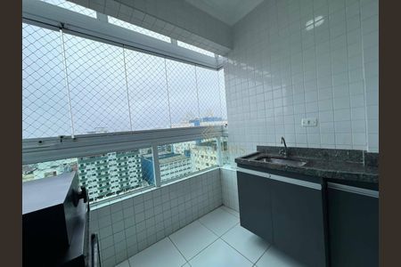 7_photo/94ce1fa91f.dfa0407435fd6056-ATLAS-2a1c2d21-ebb5-4ea3-b324-edf0a11d5206.jpg de apartamento à venda com 2 quartos, 64m² em Nova Mirim, Praia Grande