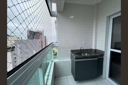 5_photo/94ce1fa91f.dfa0407435fd6056-ATLAS-a98504f6-adcb-4b2d-b73b-76bac89c720f.jpg de apartamento à venda com 2 quartos, 64m² em Nova Mirim, Praia Grande