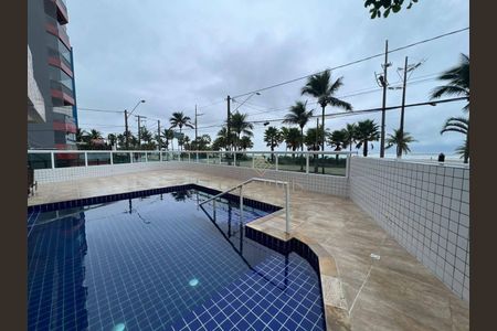 3_photo/94ce1fa91f.dfa0407435fd6056-ATLAS-b47a60de-72e6-4e0f-94af-6fccef453aa7.jpg de apartamento à venda com 2 quartos, 64m² em Nova Mirim, Praia Grande