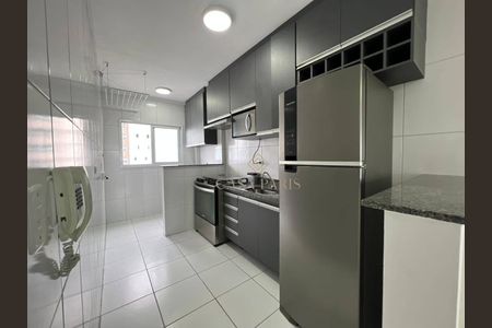 5_photo/94ce1fa91f.dfa0407435fd6056-ATLAS-bd63e3ec-5ff2-44eb-adf3-a3943d2c9fb9.jpg de apartamento à venda com 2 quartos, 64m² em Nova Mirim, Praia Grande