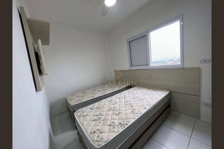 4_photo/94ce1fa91f.dfa0407435fd6056-ATLAS-e7a4f532-1a23-4651-8f87-ba3ad22db48d.jpg de apartamento à venda com 2 quartos, 64m² em Nova Mirim, Praia Grande