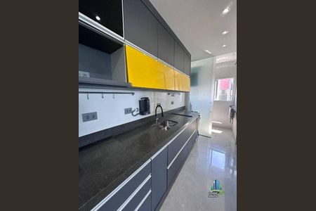 1_photo/94ce1fa923.632be252e164948b-ATLAS-158b2c00-33bb-48d7-8a45-8d9e8d13c796.jpg de apartamento à venda com 2 quartos, 65m² em Nova Mirim, Praia Grande